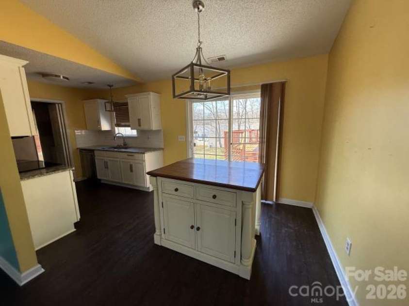 1267 Camellia Court, Rock Hill, SC 29732.  MLS# CAR4338079, YatesRealty ID 2369. 