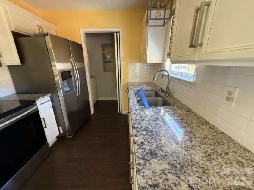 1267 Camellia Court, Rock Hill, SC 29732.  MLS# CAR4338079, YatesRealty ID 2369. 