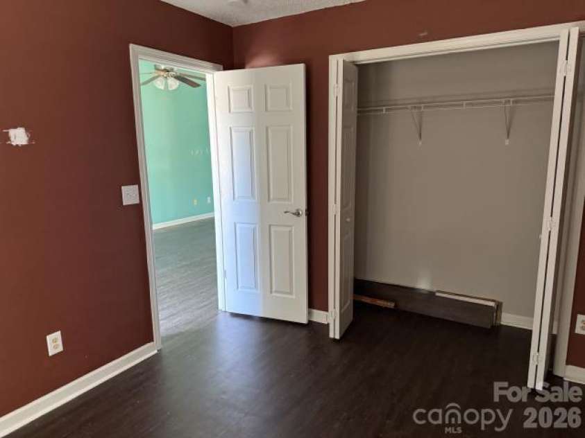 1267 Camellia Court, Rock Hill, SC 29732.  MLS# CAR4338079, YatesRealty ID 2369. 