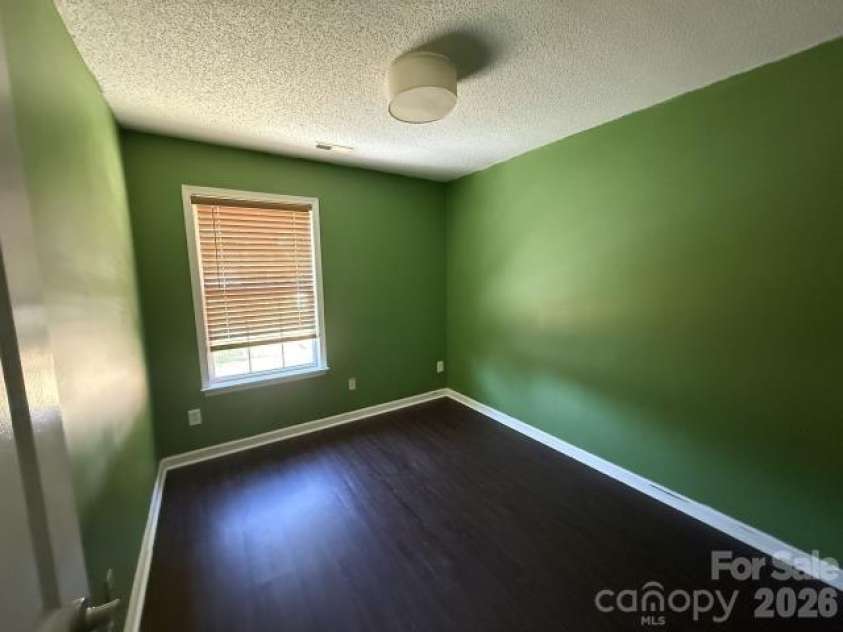 1267 Camellia Court, Rock Hill, SC 29732.  MLS# CAR4338079, YatesRealty ID 2369. 