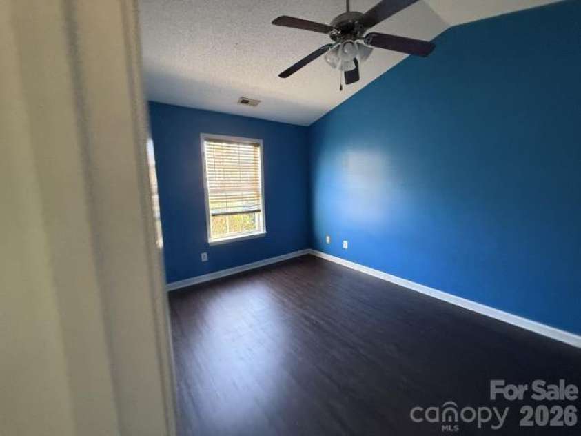 1267 Camellia Court, Rock Hill, SC 29732.  MLS# CAR4338079, YatesRealty ID 2369. 