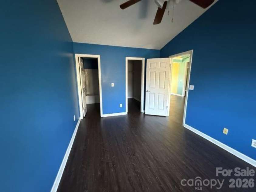1267 Camellia Court, Rock Hill, SC 29732.  MLS# CAR4338079, YatesRealty ID 2369. 