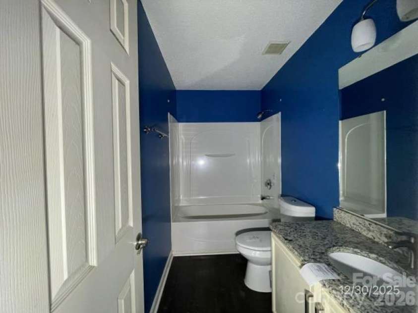 1267 Camellia Court, Rock Hill, SC 29732.  MLS# CAR4338079, YatesRealty ID 2369. 