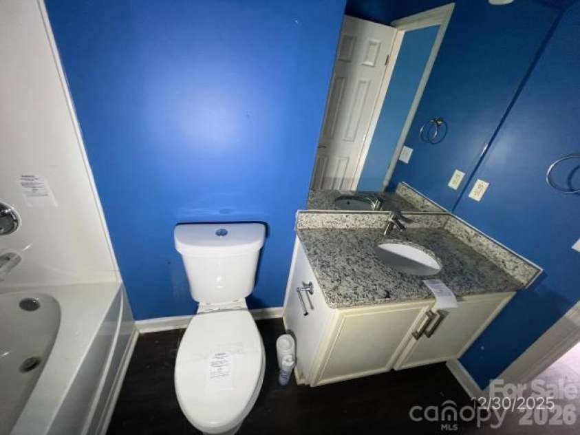 1267 Camellia Court, Rock Hill, SC 29732.  MLS# CAR4338079, YatesRealty ID 2369. 
