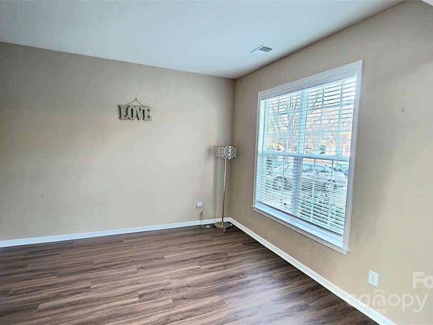 14021 Eldon Drive, Charlotte, NC 28277.  MLS# CAR4209893, YatesRealty ID 2369. 
