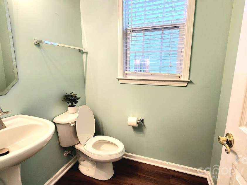 14021 Eldon Drive, Charlotte, NC 28277.  MLS# CAR4209893, YatesRealty ID 2369. 
