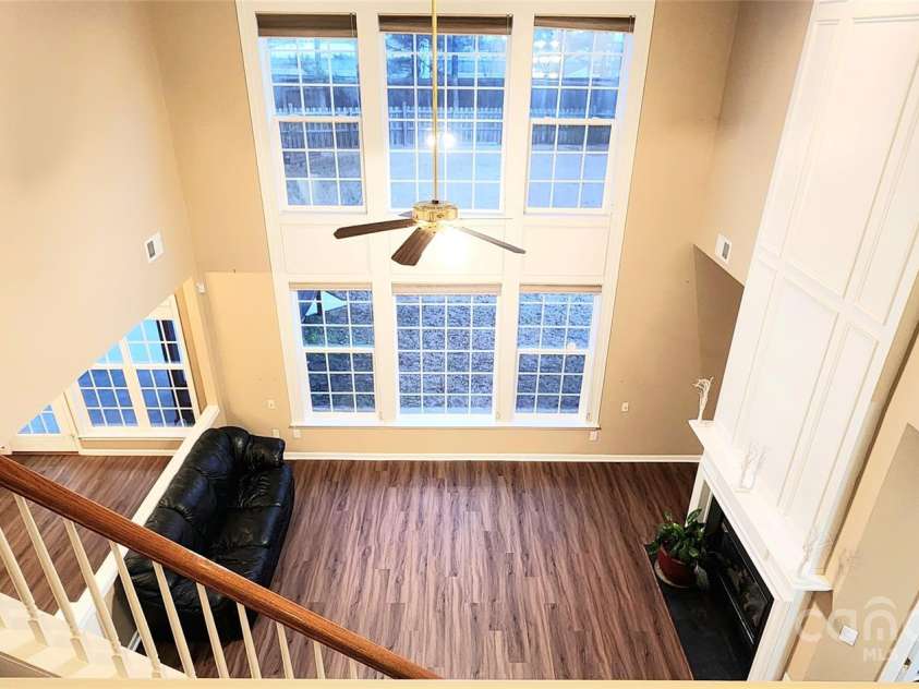14021 Eldon Drive, Charlotte, NC 28277.  MLS# CAR4209893, YatesRealty ID 2369. 