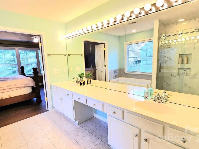 14021 Eldon Drive, Charlotte, NC 28277.  MLS# CAR4209893, YatesRealty ID 2369. 