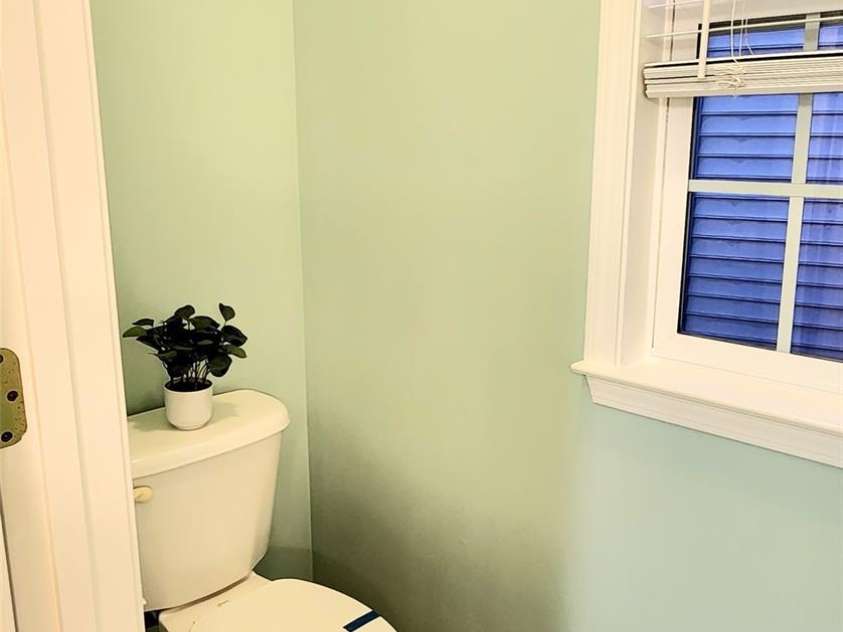 14021 Eldon Drive, Charlotte, NC 28277.  MLS# CAR4209893, YatesRealty ID 2369. 