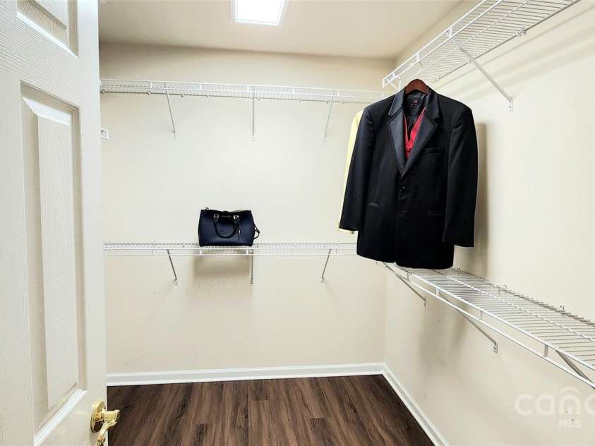 14021 Eldon Drive, Charlotte, NC 28277.  MLS# CAR4209893, YatesRealty ID 2369. 
