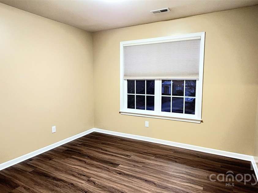 14021 Eldon Drive, Charlotte, NC 28277.  MLS# CAR4209893, YatesRealty ID 2369. 