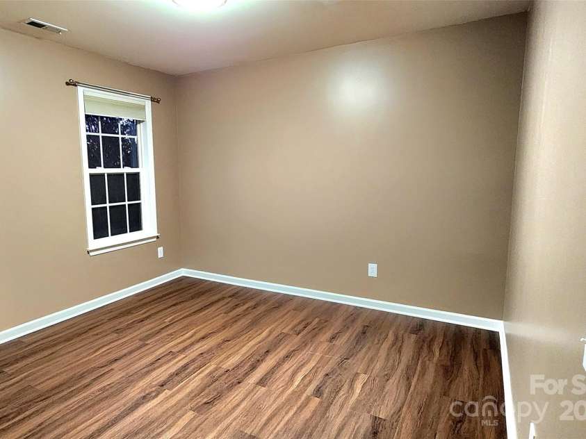 14021 Eldon Drive, Charlotte, NC 28277.  MLS# CAR4209893, YatesRealty ID 2369. 