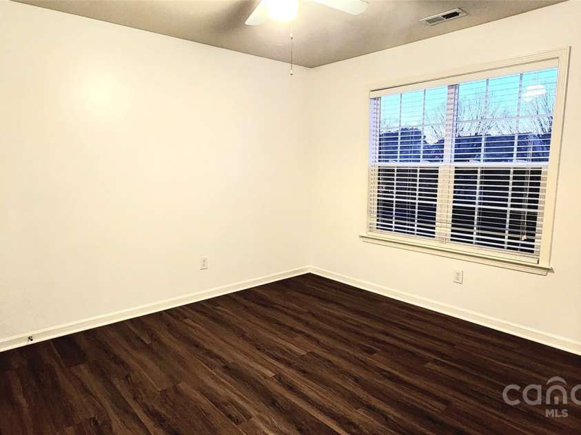 14021 Eldon Drive, Charlotte, NC 28277.  MLS# CAR4209893, YatesRealty ID 2369. 