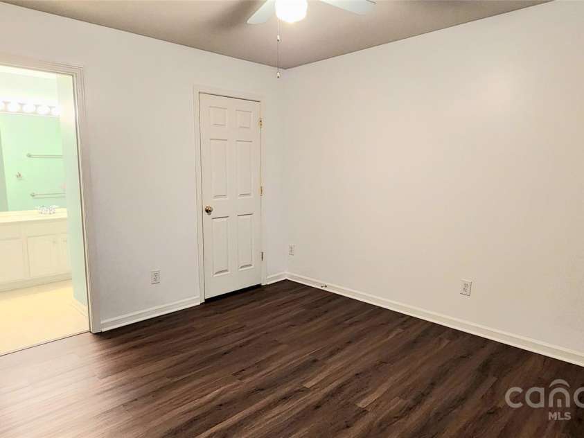 14021 Eldon Drive, Charlotte, NC 28277.  MLS# CAR4209893, YatesRealty ID 2369. 