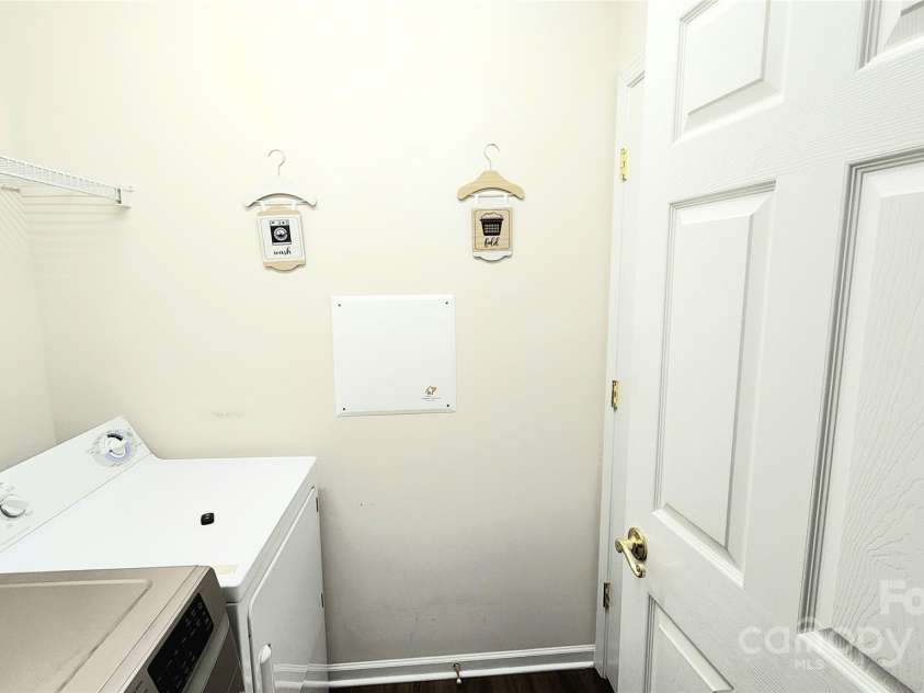 14021 Eldon Drive, Charlotte, NC 28277.  MLS# CAR4209893, YatesRealty ID 2369. 