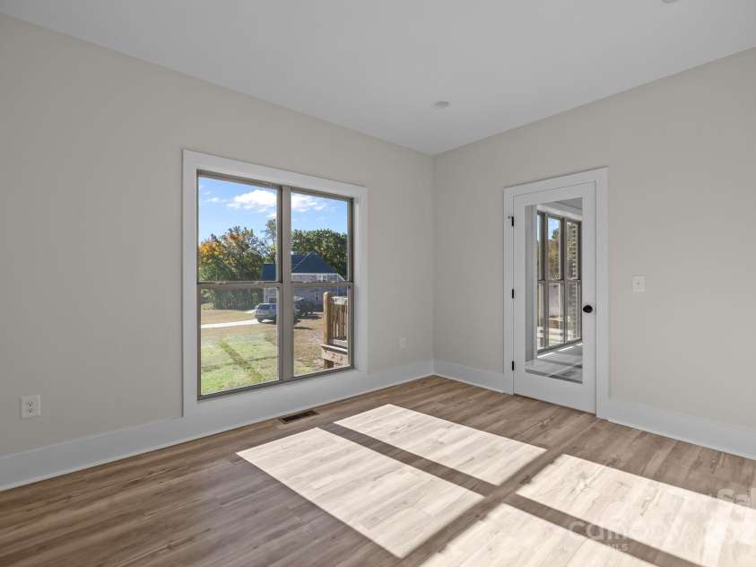 2003 Duntov Drive, Monroe, NC 28110.  MLS# CAR4317773, YatesRealty ID 2369. 