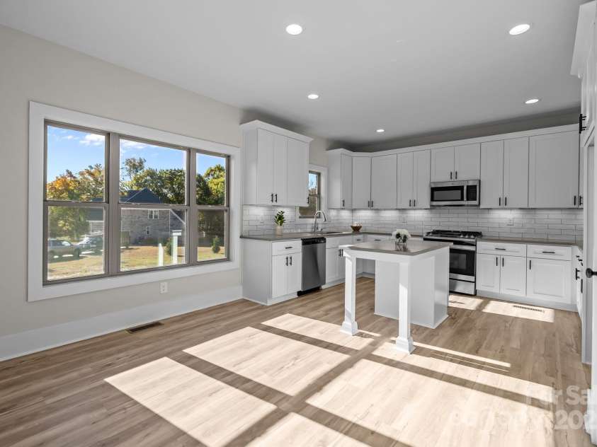 2003 Duntov Drive, Monroe, NC 28110.  MLS# CAR4317773, YatesRealty ID 2369. 