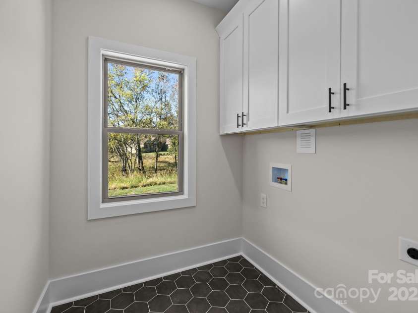 2003 Duntov Drive, Monroe, NC 28110.  MLS# CAR4317773, YatesRealty ID 2369. 