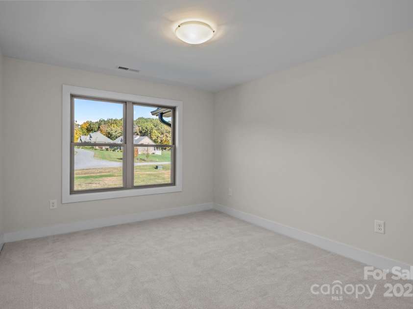 2003 Duntov Drive, Monroe, NC 28110.  MLS# CAR4317773, YatesRealty ID 2369. 