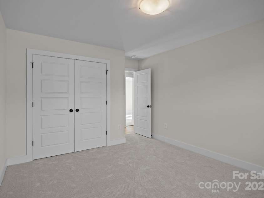 2003 Duntov Drive, Monroe, NC 28110.  MLS# CAR4317773, YatesRealty ID 2369. 