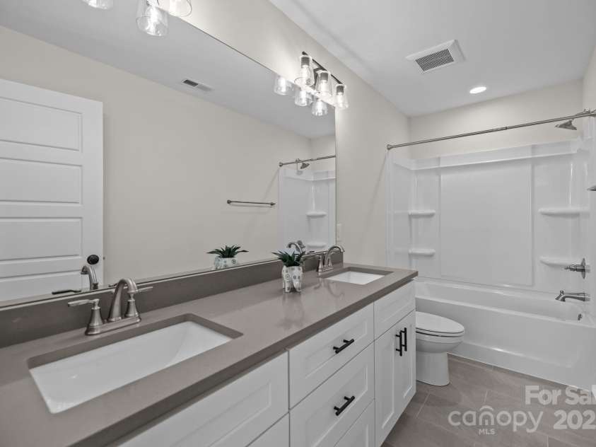 2003 Duntov Drive, Monroe, NC 28110.  MLS# CAR4317773, YatesRealty ID 2369. 