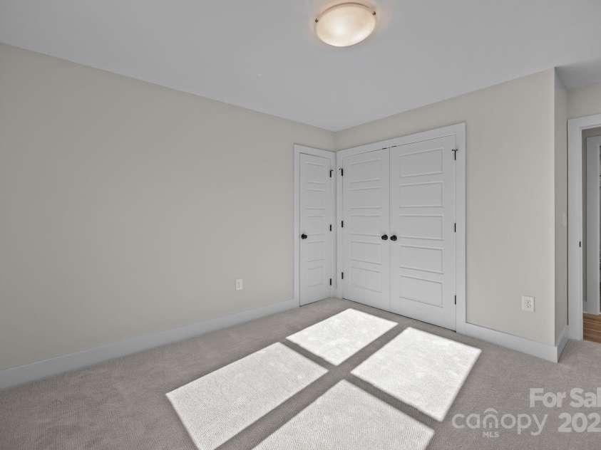 2003 Duntov Drive, Monroe, NC 28110.  MLS# CAR4317773, YatesRealty ID 2369. 