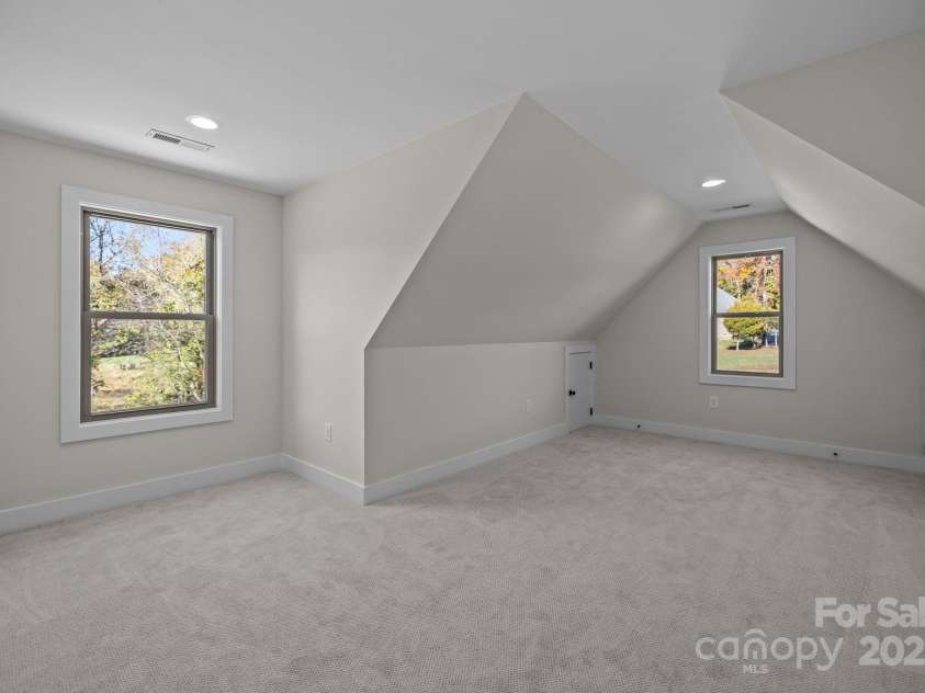 2003 Duntov Drive, Monroe, NC 28110.  MLS# CAR4317773, YatesRealty ID 2369. 