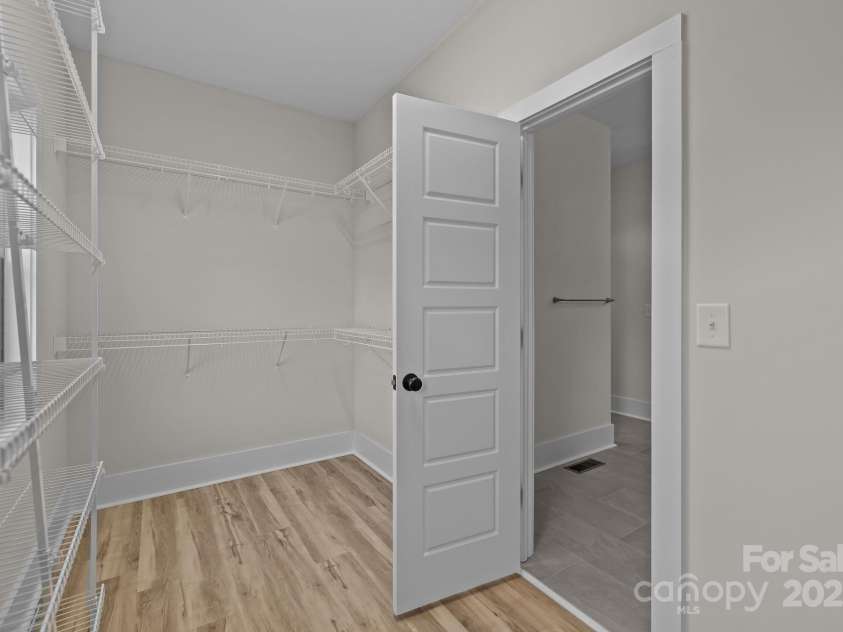 2003 Duntov Drive, Monroe, NC 28110.  MLS# CAR4317773, YatesRealty ID 2369. 