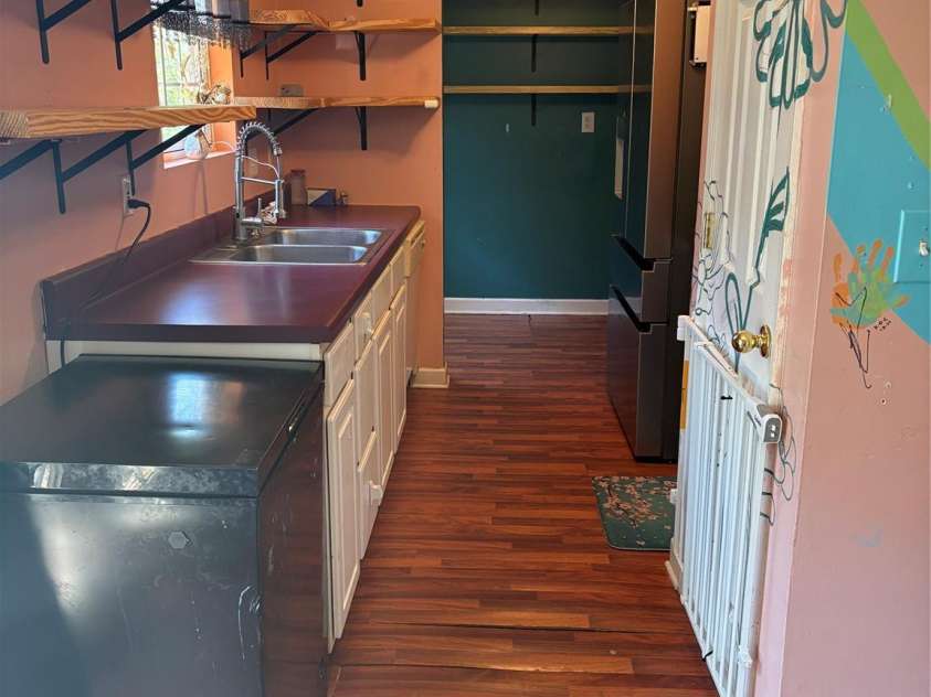 1721 Fallston Road, Shelby, NC 28150.  MLS# CAR4382930, YatesRealty ID 23692. 