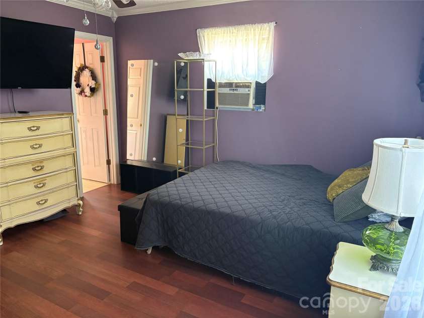 1721 Fallston Road, Shelby, NC 28150.  MLS# CAR4382930, YatesRealty ID 23692. 