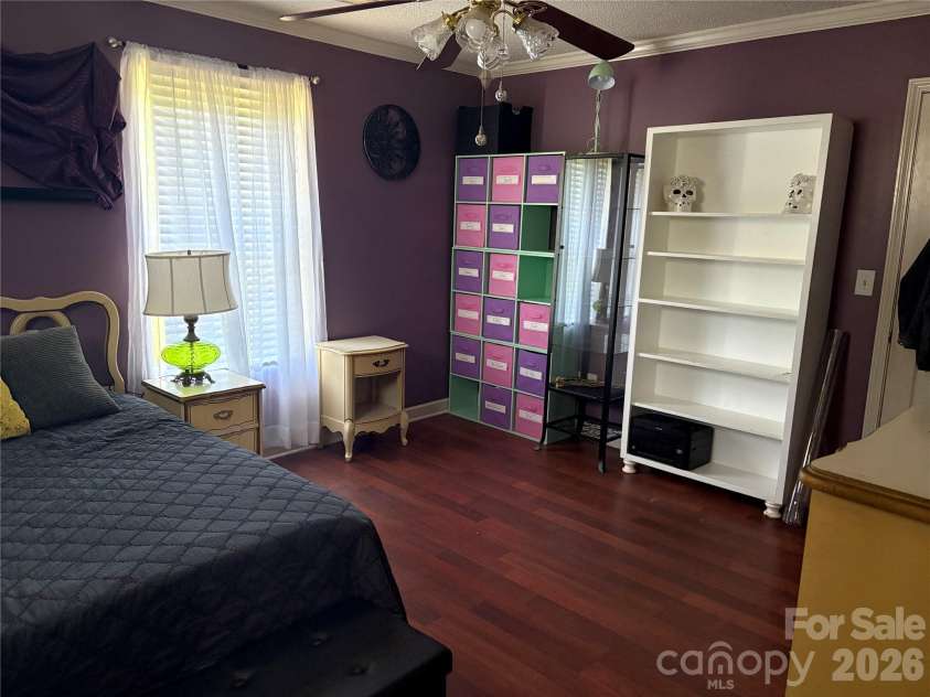 1721 Fallston Road, Shelby, NC 28150.  MLS# CAR4382930, YatesRealty ID 23692. 
