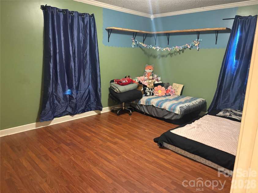 1721 Fallston Road, Shelby, NC 28150.  MLS# CAR4382930, YatesRealty ID 23692. 