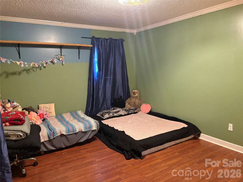 1721 Fallston Road, Shelby, NC 28150.  MLS# CAR4382930, YatesRealty ID 23692. 