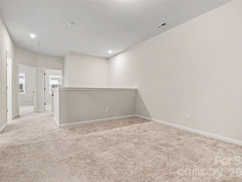 908 Kinsey Alley, Charlotte, NC 28217.  MLS# CAR4383073, YatesRealty ID 23693. 