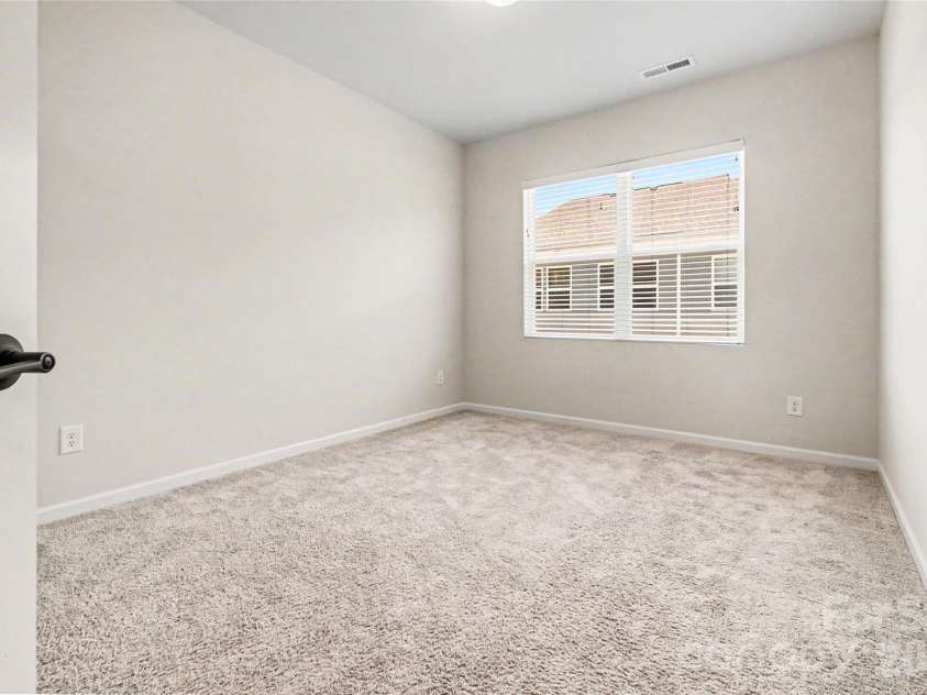 908 Kinsey Alley, Charlotte, NC 28217.  MLS# CAR4383073, YatesRealty ID 23693. 