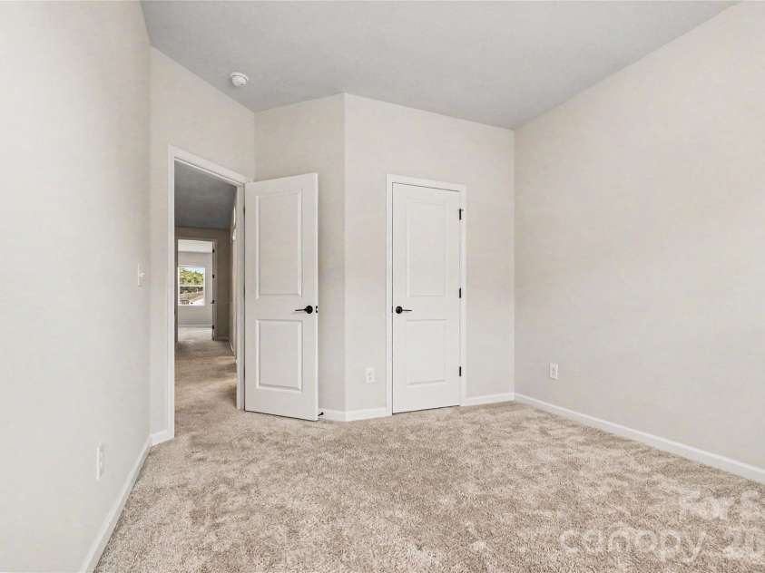908 Kinsey Alley, Charlotte, NC 28217.  MLS# CAR4383073, YatesRealty ID 23693. 