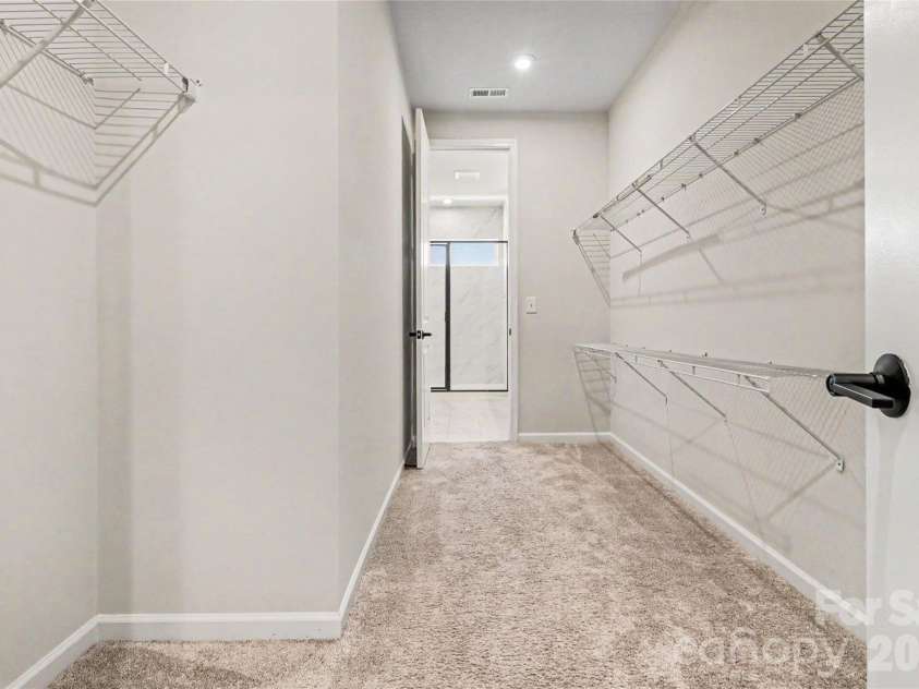 908 Kinsey Alley, Charlotte, NC 28217.  MLS# CAR4383073, YatesRealty ID 23693. 