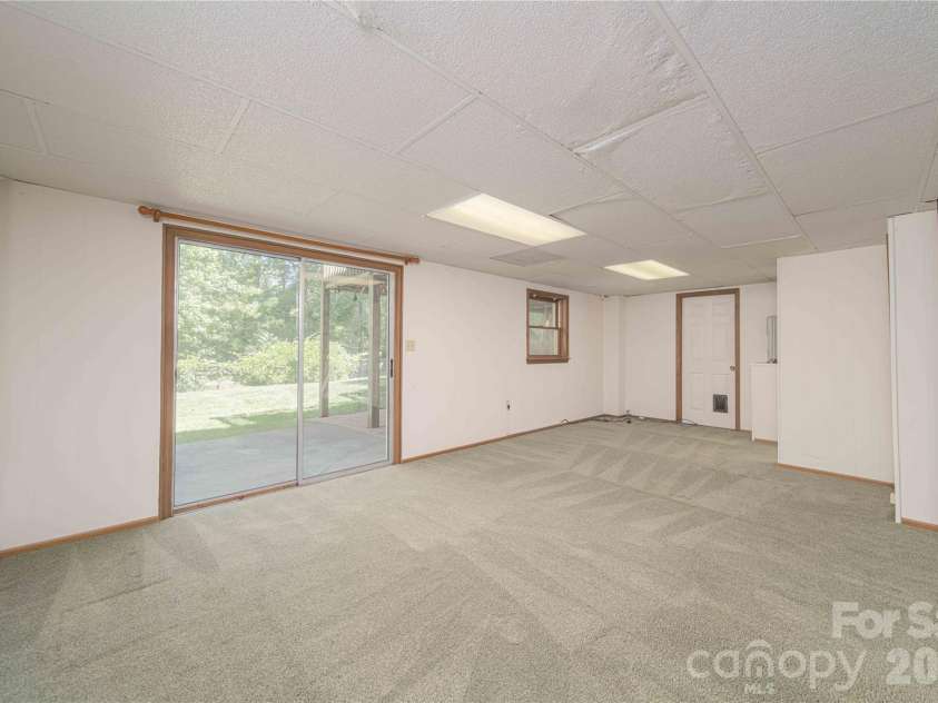 120 Regency Road, Salisbury, NC 28147.  MLS# CAR4384028, YatesRealty ID 23695. 