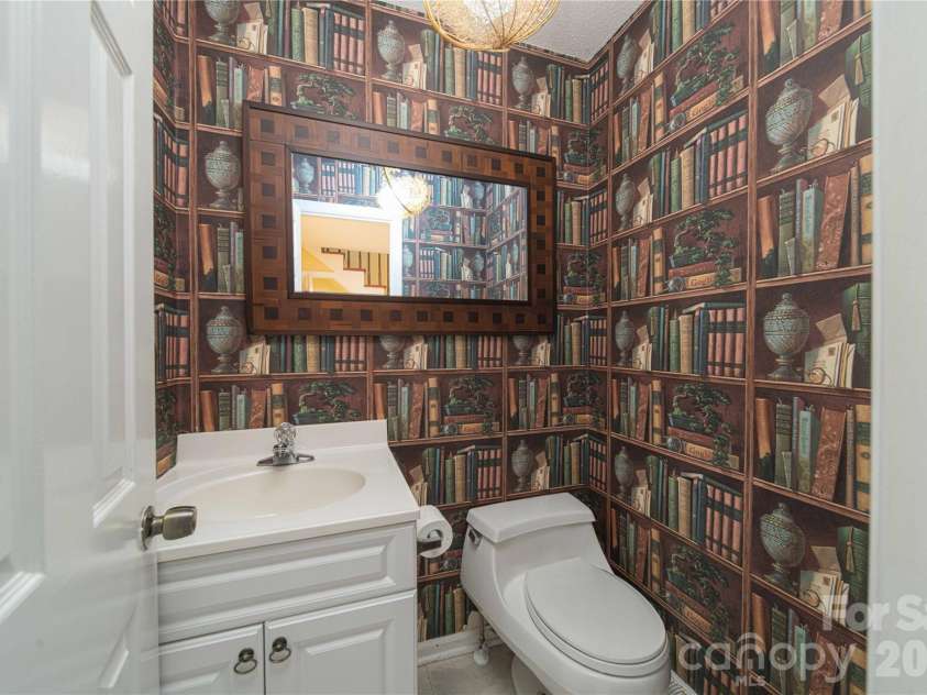 120 Regency Road, Salisbury, NC 28147.  MLS# CAR4384028, YatesRealty ID 23695. 