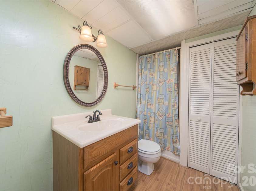 120 Regency Road, Salisbury, NC 28147.  MLS# CAR4384028, YatesRealty ID 23695. 