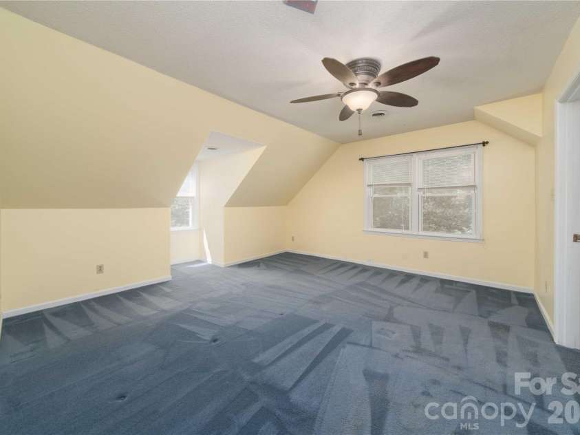 120 Regency Road, Salisbury, NC 28147.  MLS# CAR4384028, YatesRealty ID 23695. 