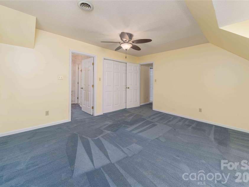 120 Regency Road, Salisbury, NC 28147.  MLS# CAR4384028, YatesRealty ID 23695. 