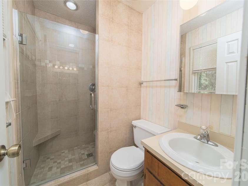 120 Regency Road, Salisbury, NC 28147.  MLS# CAR4384028, YatesRealty ID 23695. 