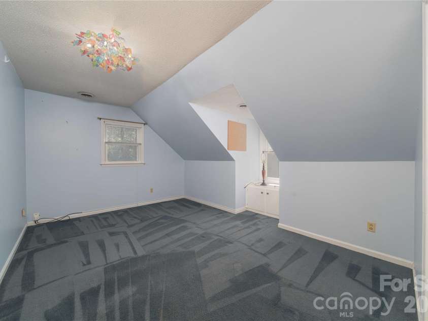 120 Regency Road, Salisbury, NC 28147.  MLS# CAR4384028, YatesRealty ID 23695. 
