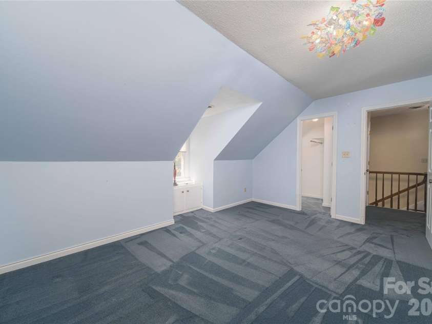 120 Regency Road, Salisbury, NC 28147.  MLS# CAR4384028, YatesRealty ID 23695. 