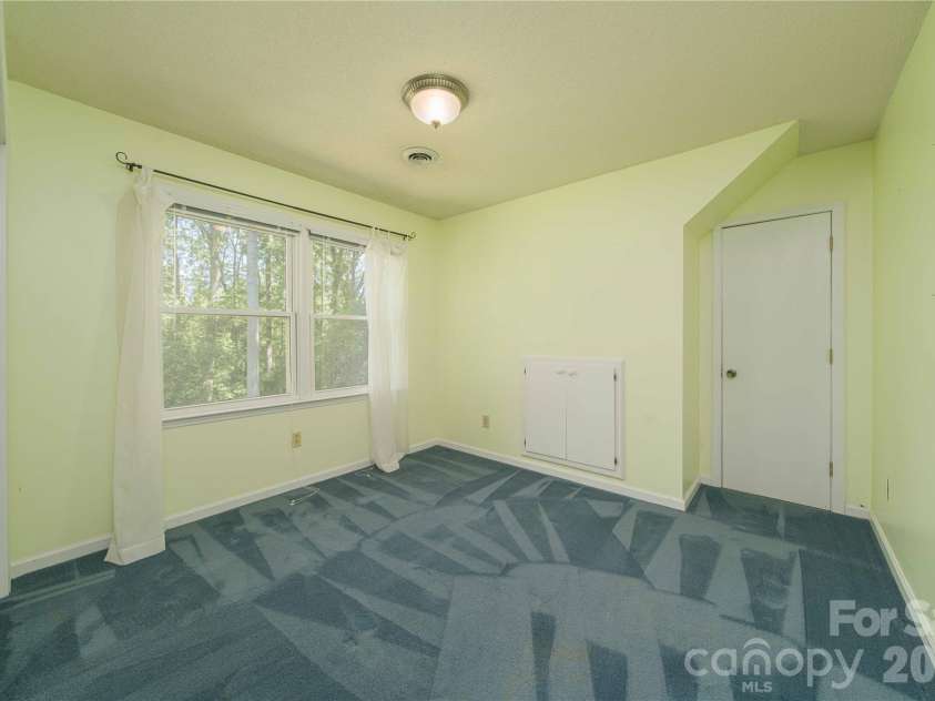 120 Regency Road, Salisbury, NC 28147.  MLS# CAR4384028, YatesRealty ID 23695. 