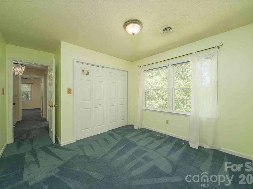 120 Regency Road, Salisbury, NC 28147.  MLS# CAR4384028, YatesRealty ID 23695. 