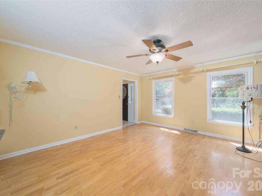 120 Regency Road, Salisbury, NC 28147.  MLS# CAR4384028, YatesRealty ID 23695. 
