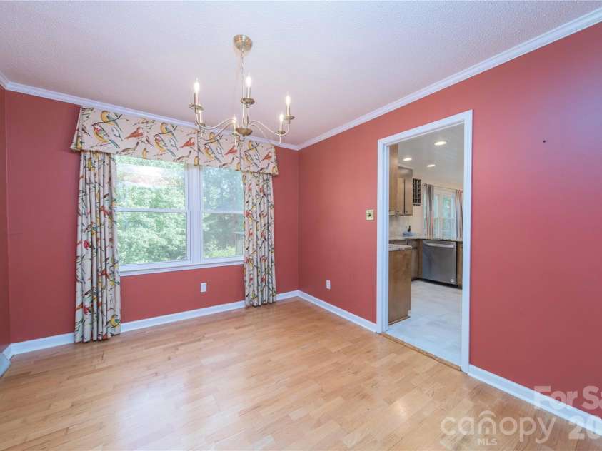 120 Regency Road, Salisbury, NC 28147.  MLS# CAR4384028, YatesRealty ID 23695. 