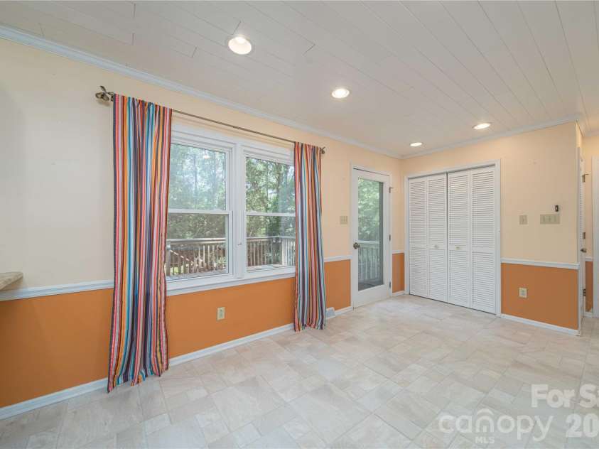120 Regency Road, Salisbury, NC 28147.  MLS# CAR4384028, YatesRealty ID 23695. 